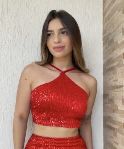 VERMELHO