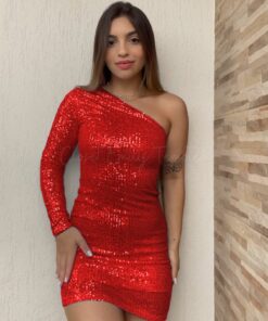 VERMELHO