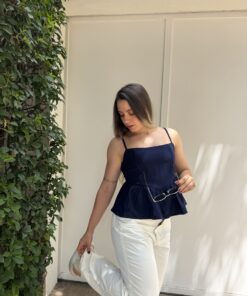 Bata Alfaiataria Marrant