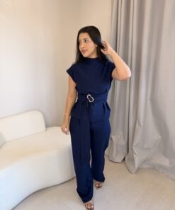 Conjunto Renata