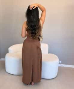 Vestido Marina - Imagem 11