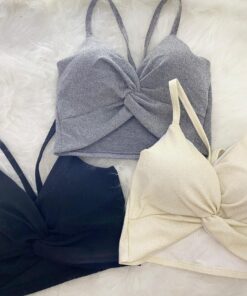 Cropped shine - Imagem 4