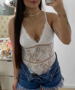 Body Florença - Imagem 5