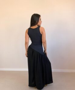 Vestido Marina - Imagem 3