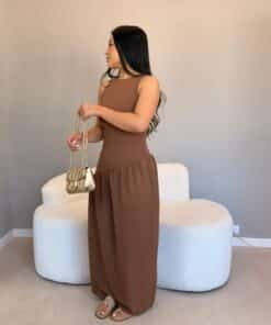 Vestido Marina - Imagem 10