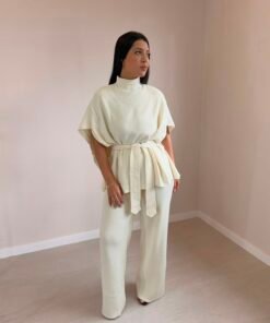 Conjunto Tricot Zahra (cópia)