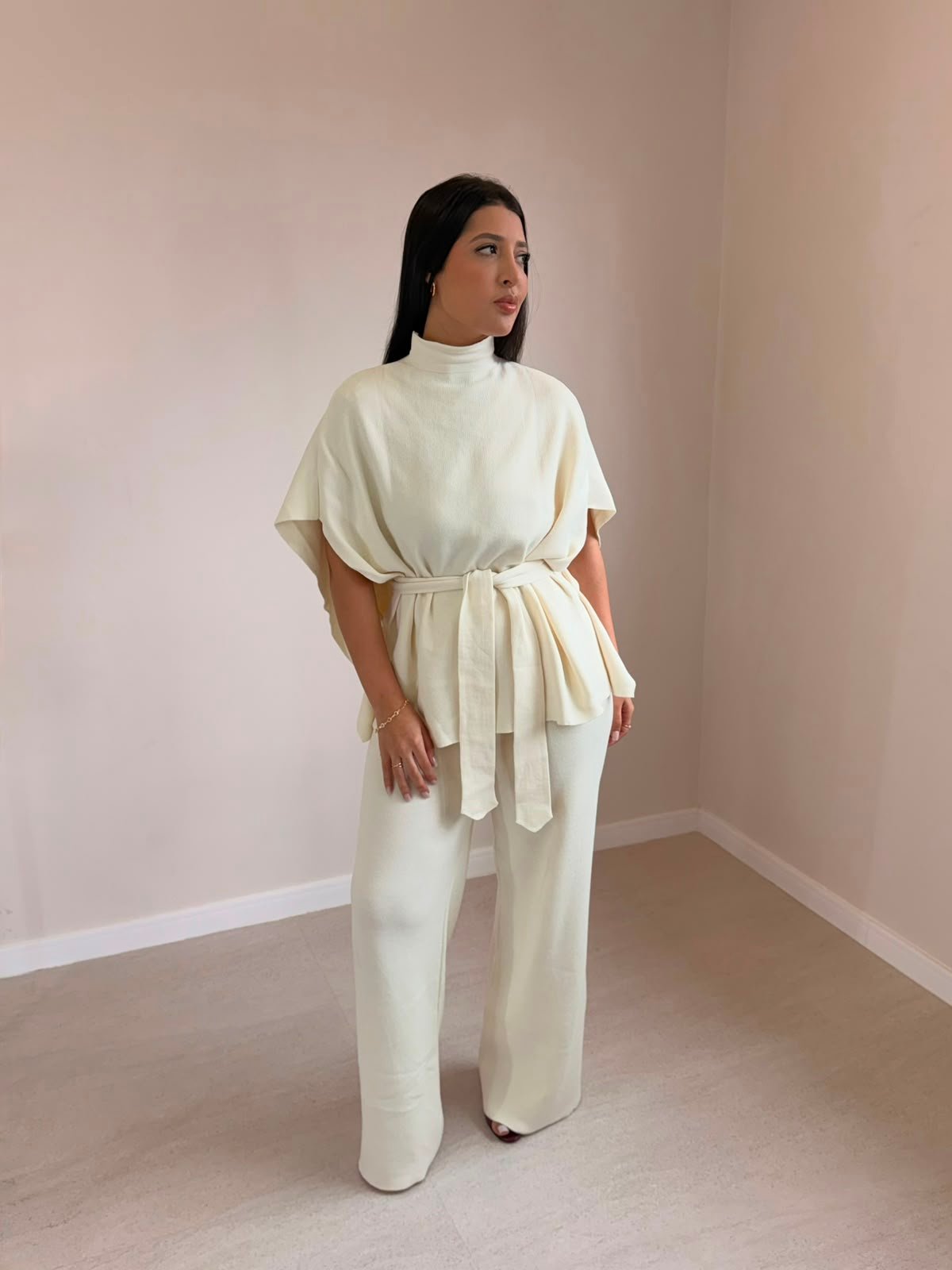 Conjunto Tricot Zahra (cópia)