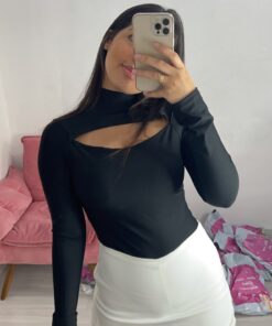 Body Veneza - Imagem 2