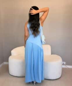 Vestido Marina - Imagem 7