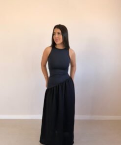 Vestido Marina