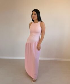 Vestido Marina - Imagem 4