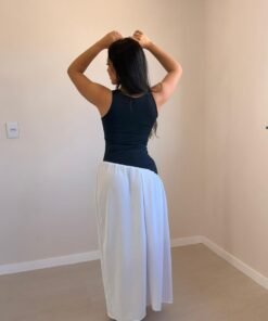 Vestido Marina - Imagem 9