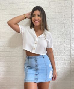 Cropped Mel - Imagem 6