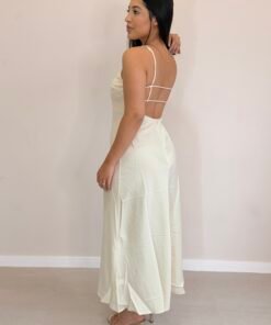 Vestido Nour - Imagem 3