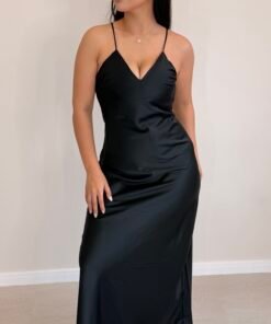 Vestido Nour - Imagem 6