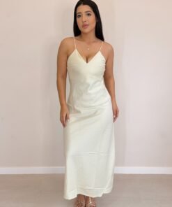 Vestido Nour - Imagem 4