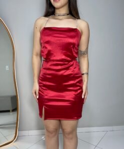Vestido Stella - Imagem 11