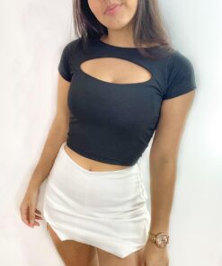 Cropped Lolla