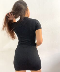 Vestido Maju - Imagem 3