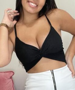 Cropped shine - Imagem 5