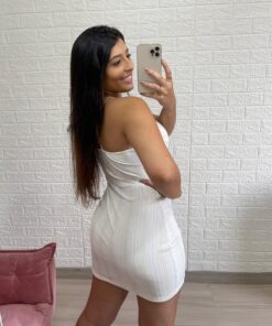 Vestido Mariana - Imagem 4