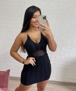 Vestido Mariana - Imagem 6