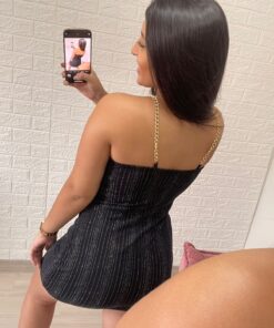 Vestido Mariana - Imagem 7