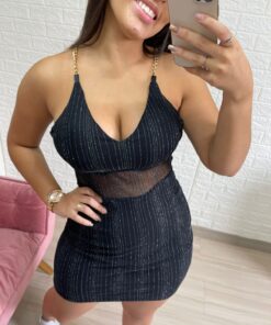 Vestido Mariana - Imagem 8