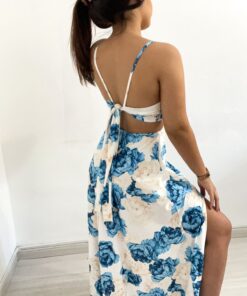 Vestido Maldivas - Imagem 2