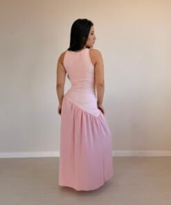 Vestido Marina - Imagem 5