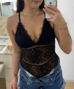 Body Florença - Imagem 4
