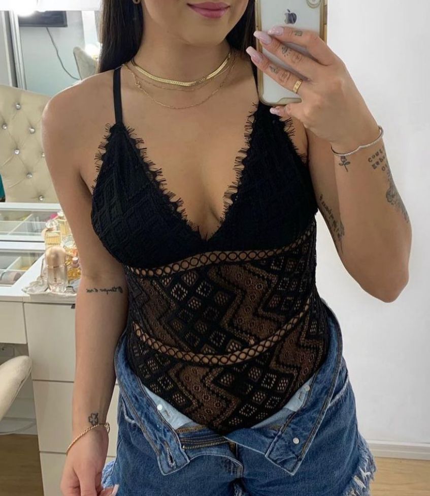 Body Florença - Imagem 4