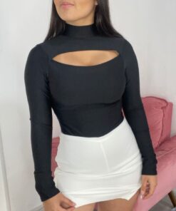 Body Veneza - Imagem 3