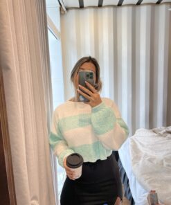 Tricot catarina - Imagem 6