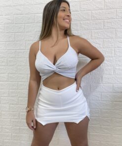 Cropped shine - Imagem 2