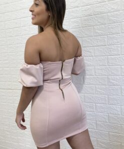 Vestido Manhattan - Imagem 9