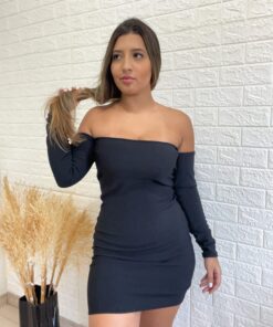 Vestido Maddy - Imagem 4