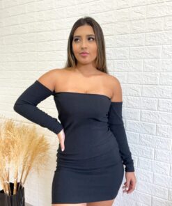 Vestido Maddy - Imagem 3