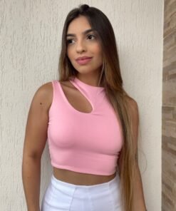 Cropped Lina - Imagem 10