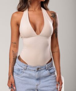 Body Luciana Amarrações - Imagem 6