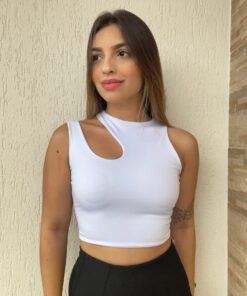 Cropped Lina - Imagem 7