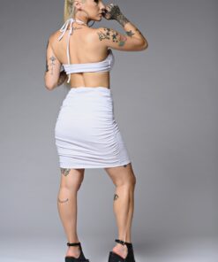 Alternative view of Conjunto Marjorie