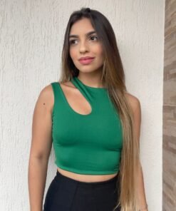 Cropped Lina - Imagem 16