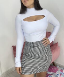 Body Veneza