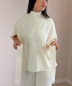 Conjunto Tricot Zahra - Imagem 3