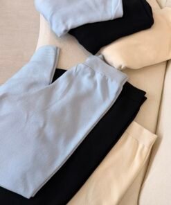 Conjunto Tricot Zahra - Imagem 9