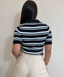 Polo Tricot Oásis - Imagem 2