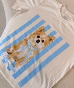 T-shirt slim - Imagem 7