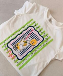 T-shirt slim - Imagem 6