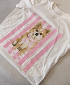 T-shirt slim - Imagem 8